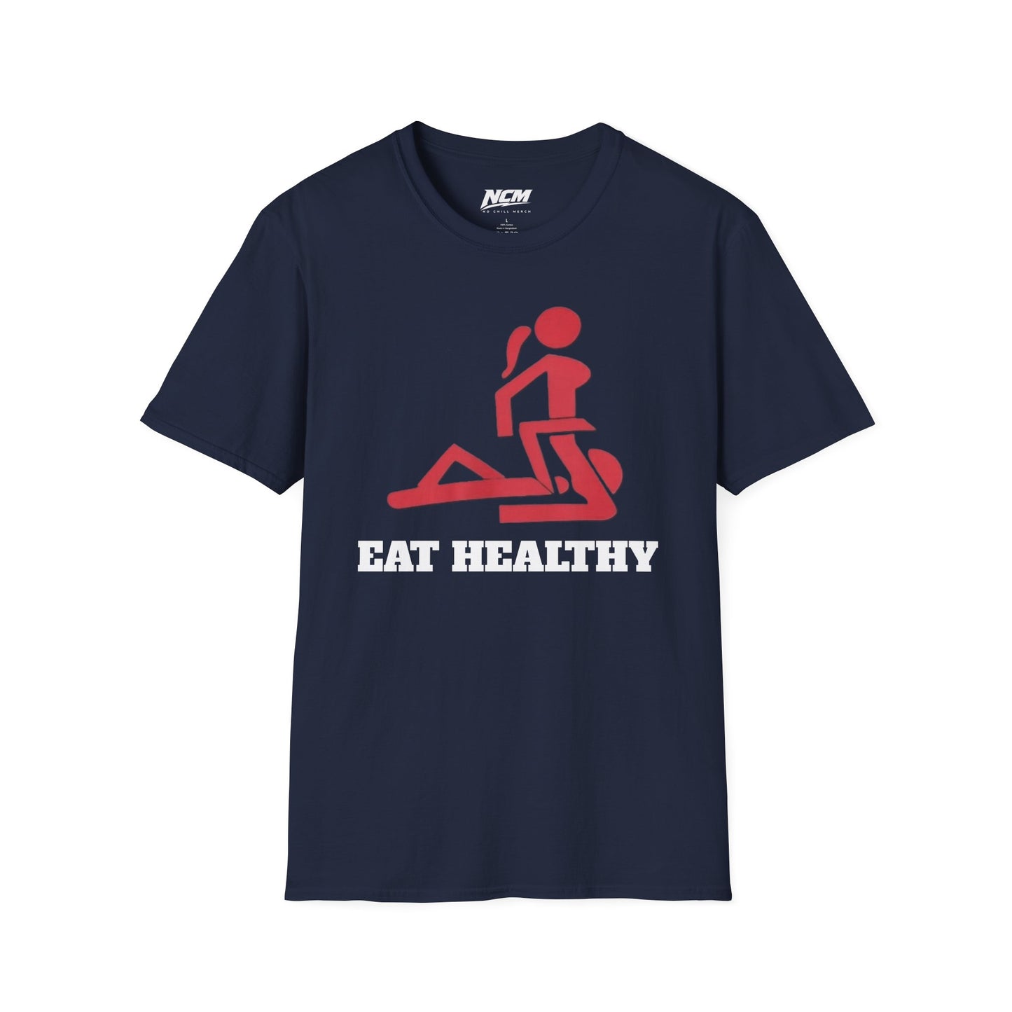Eat Healthy