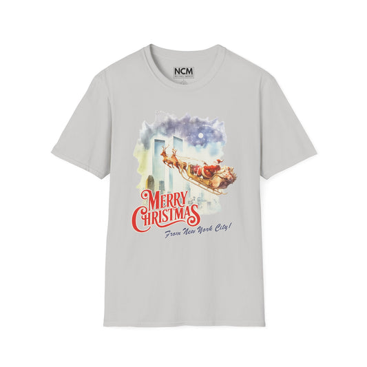 Christmas T Shirt