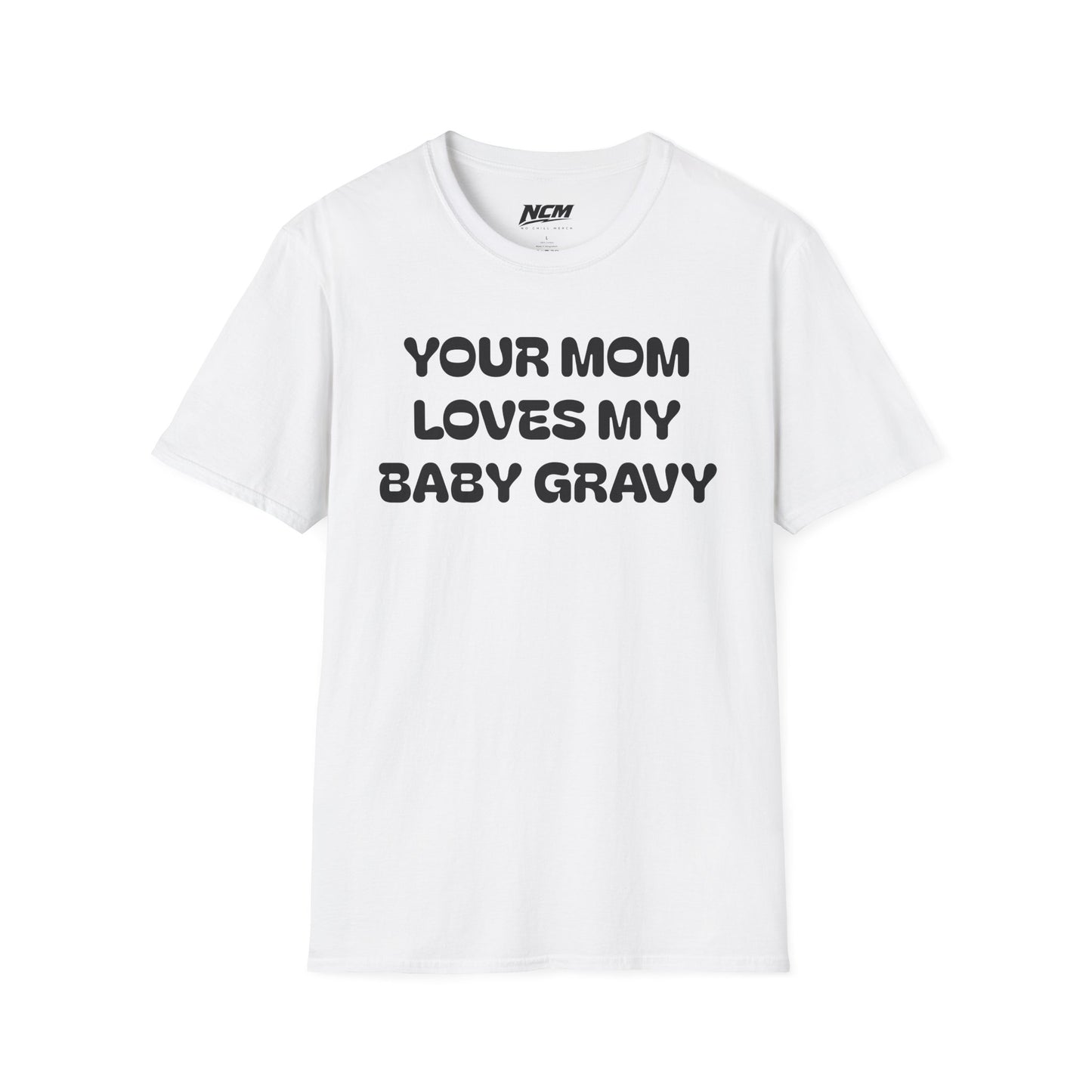 Baby Gravy T-Shirt