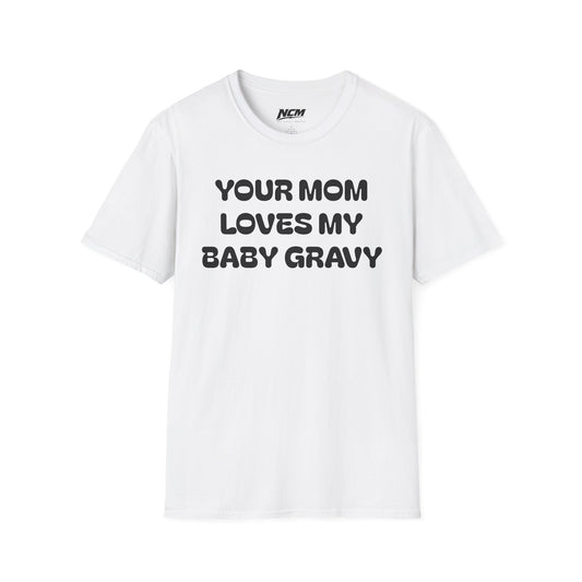 Baby Gravy T-Shirt