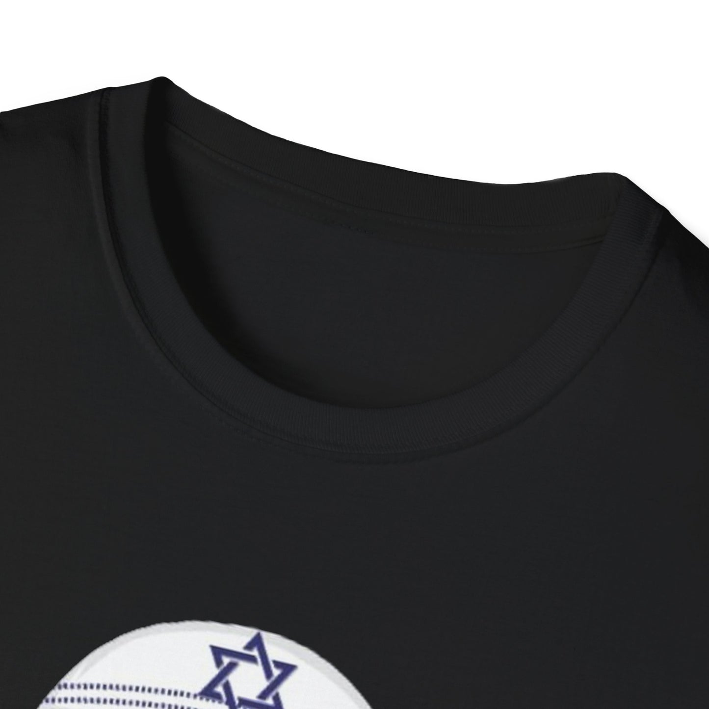 Jewpiter T-Shirt