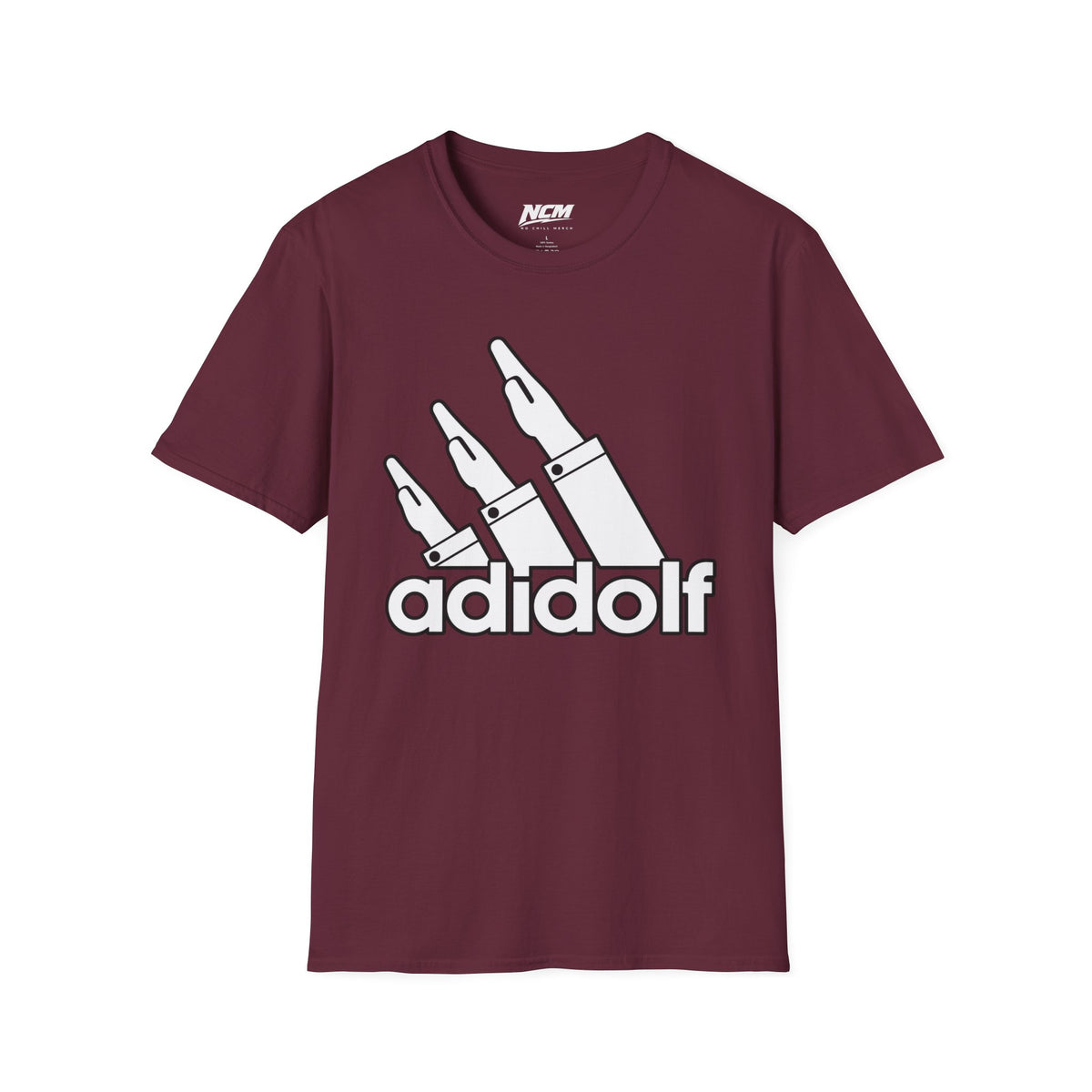 Adidolf T-Shirt