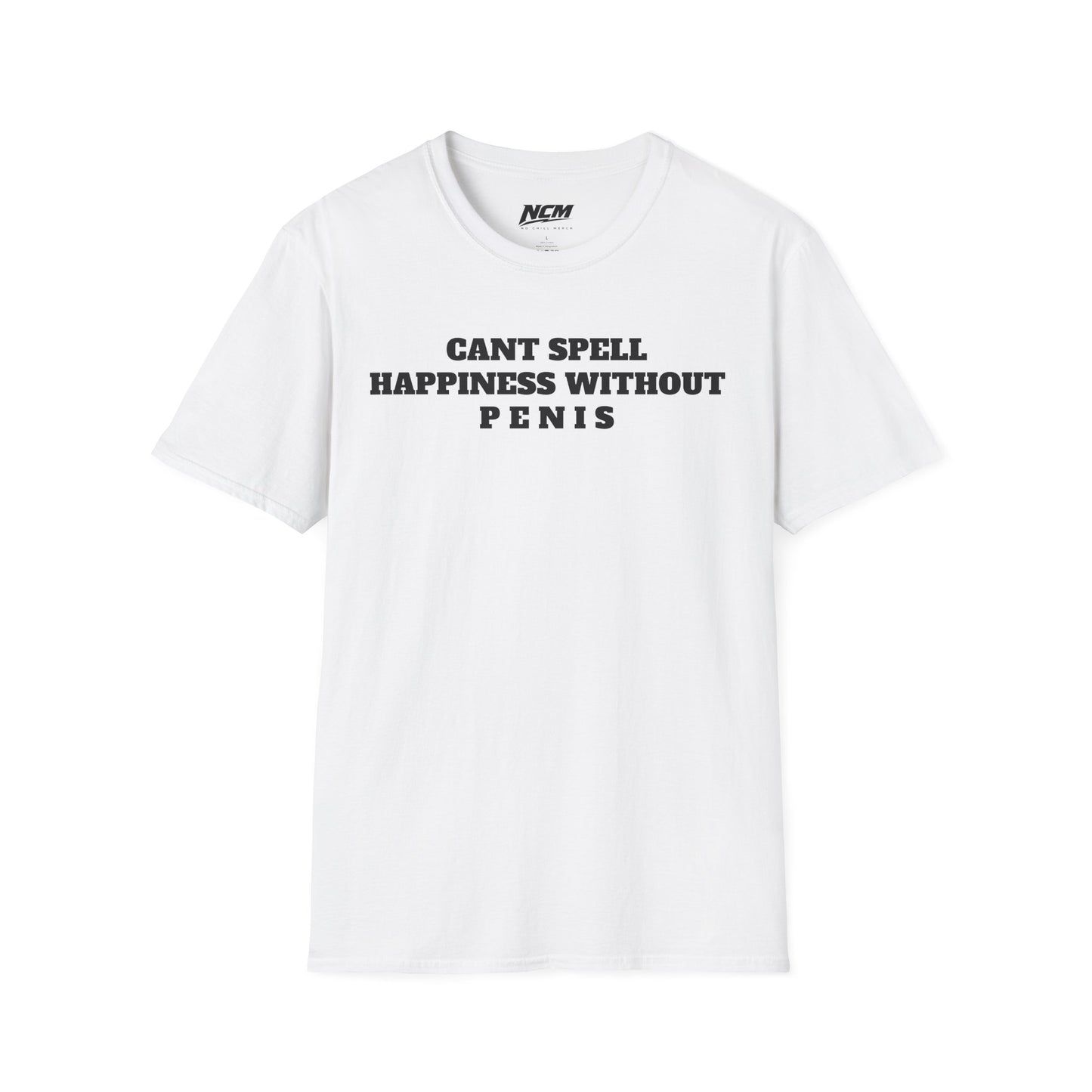 Happiness T-Shirt