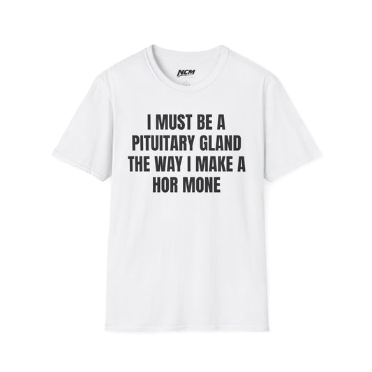 Pituitary Gland T-Shirt