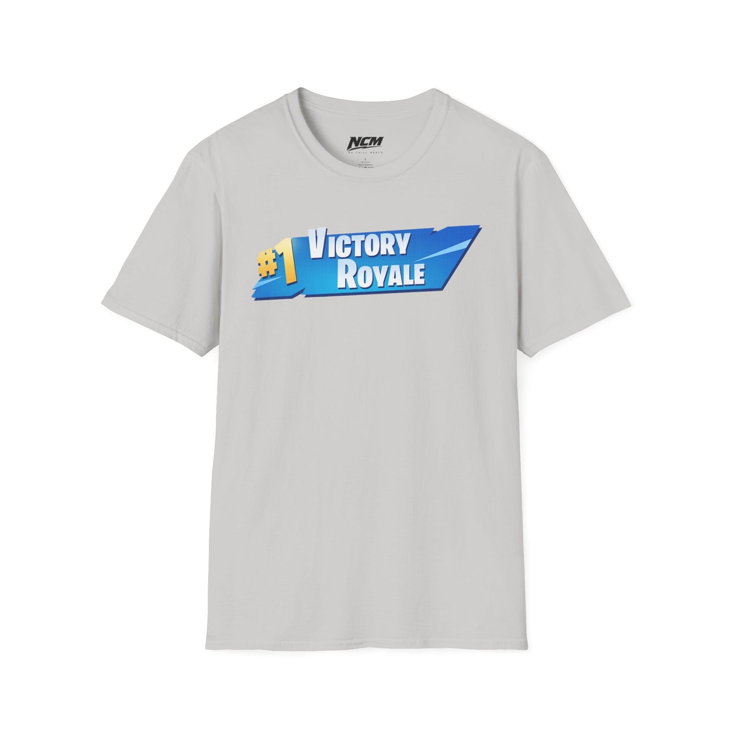 Victory Royale T-Shirt