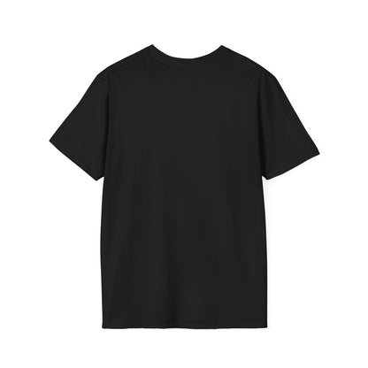 Platinum Puller Jerkmate T Shirt