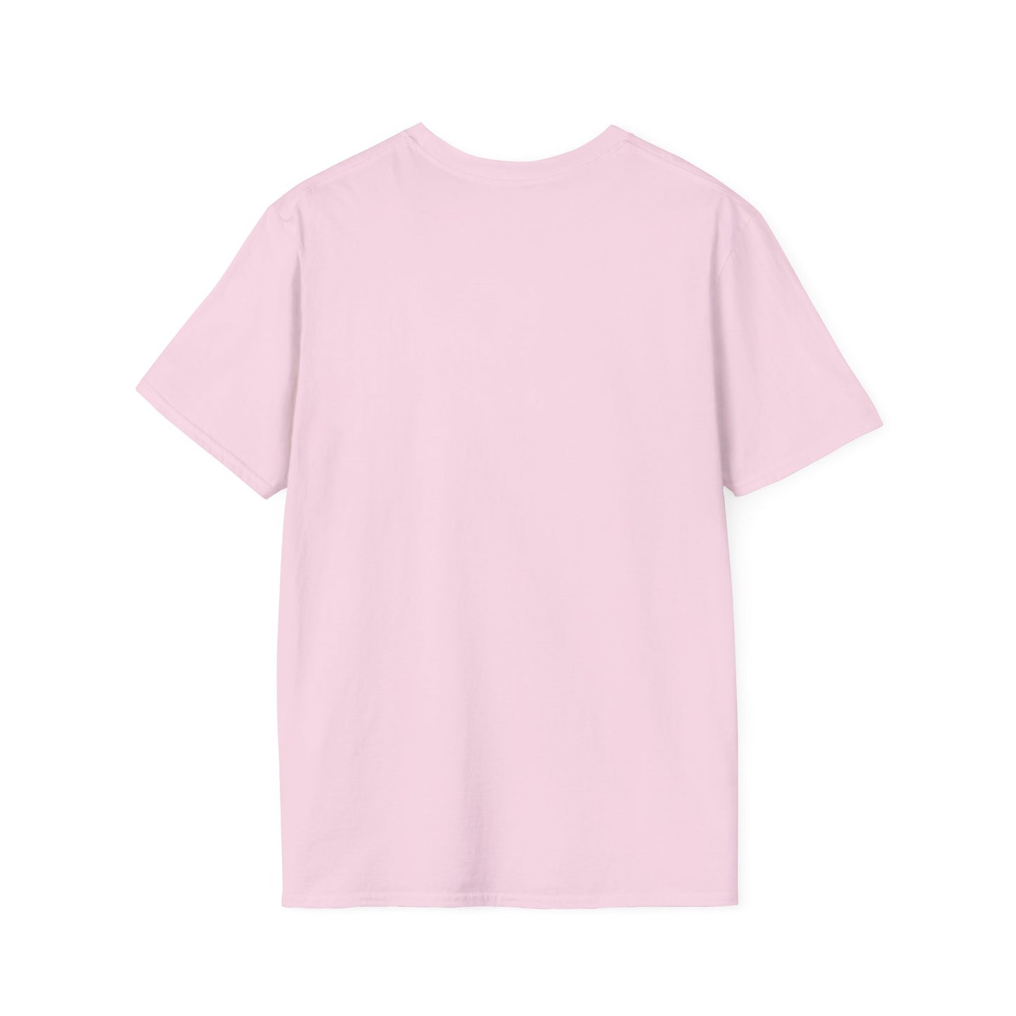 Heat Stroking T Shirt