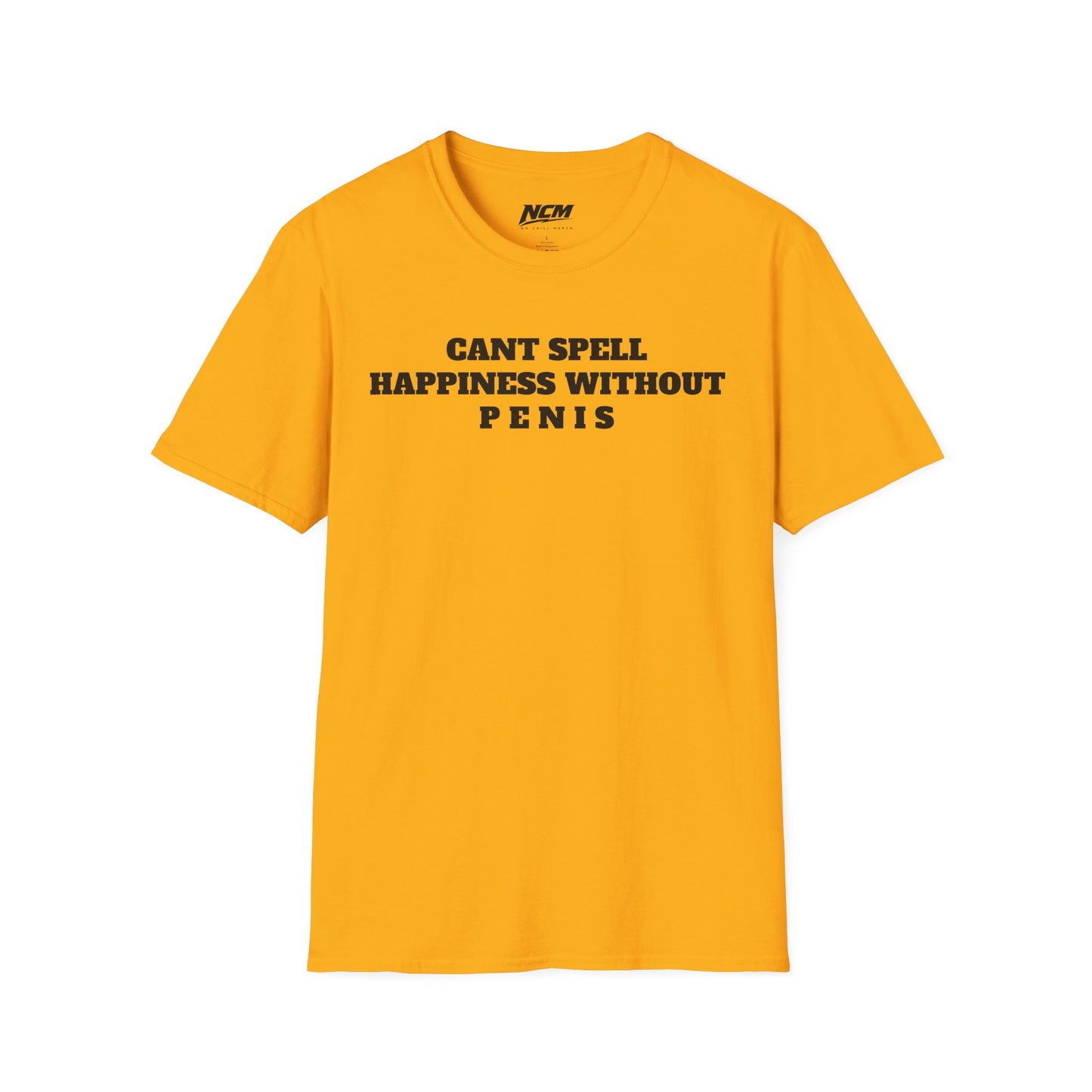 Happiness T-Shirt
