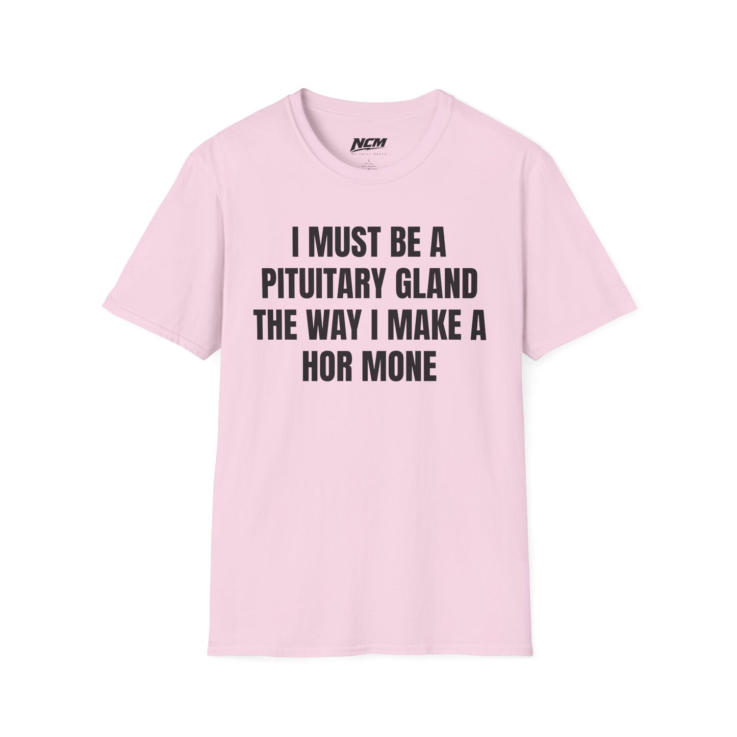 Pituitary Gland T-Shirt