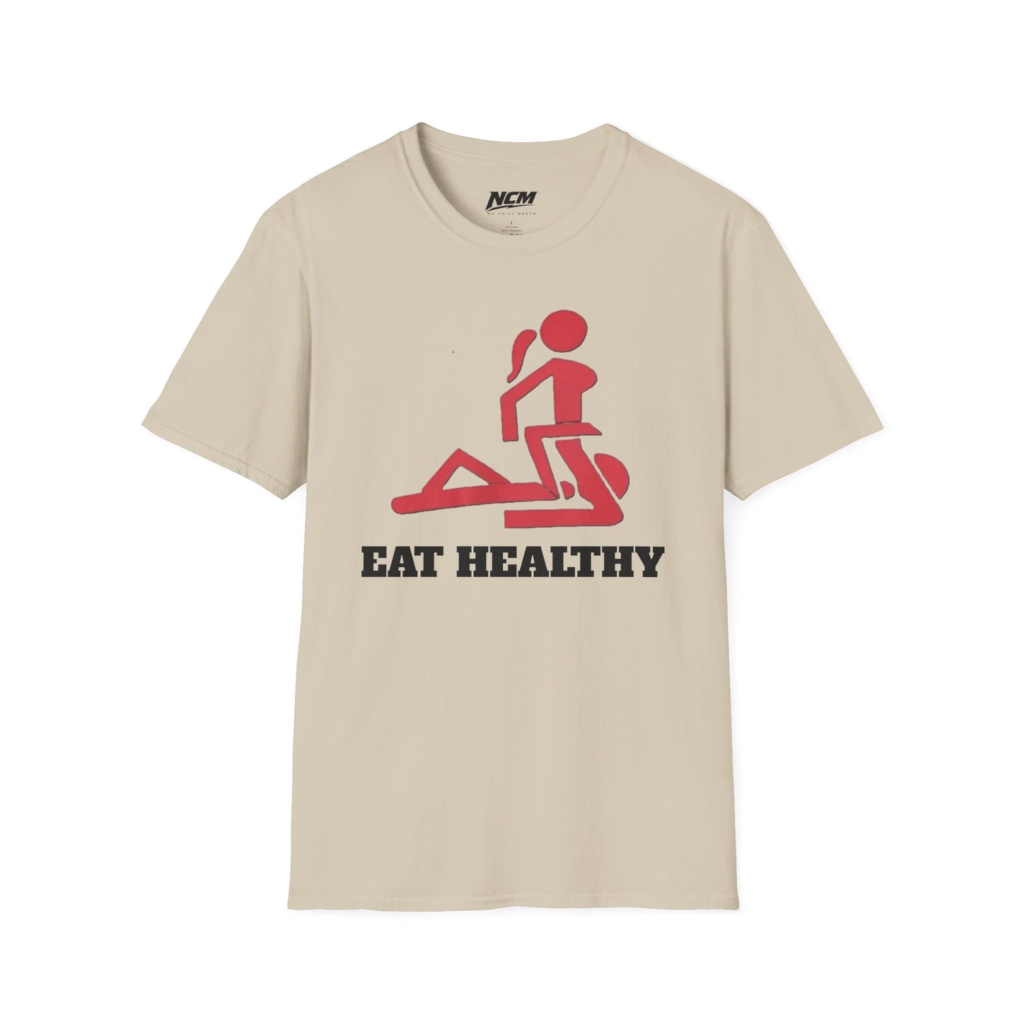 Eat Healthy