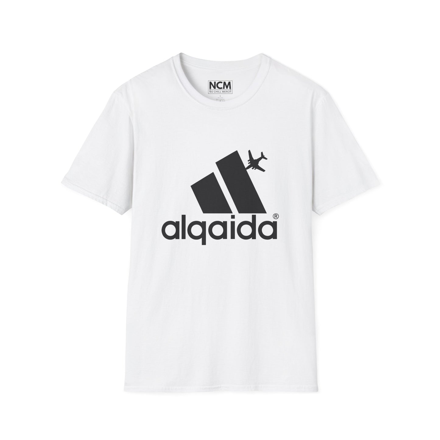 alqaida logo T-Shirt