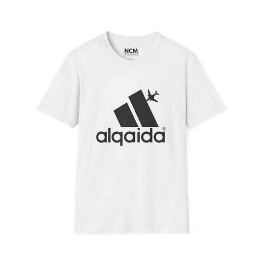 alqaida logo T-Shirt