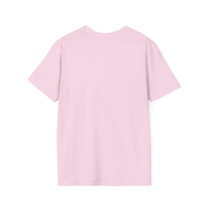 Divorced And Ready For Intercourse T-Shirt