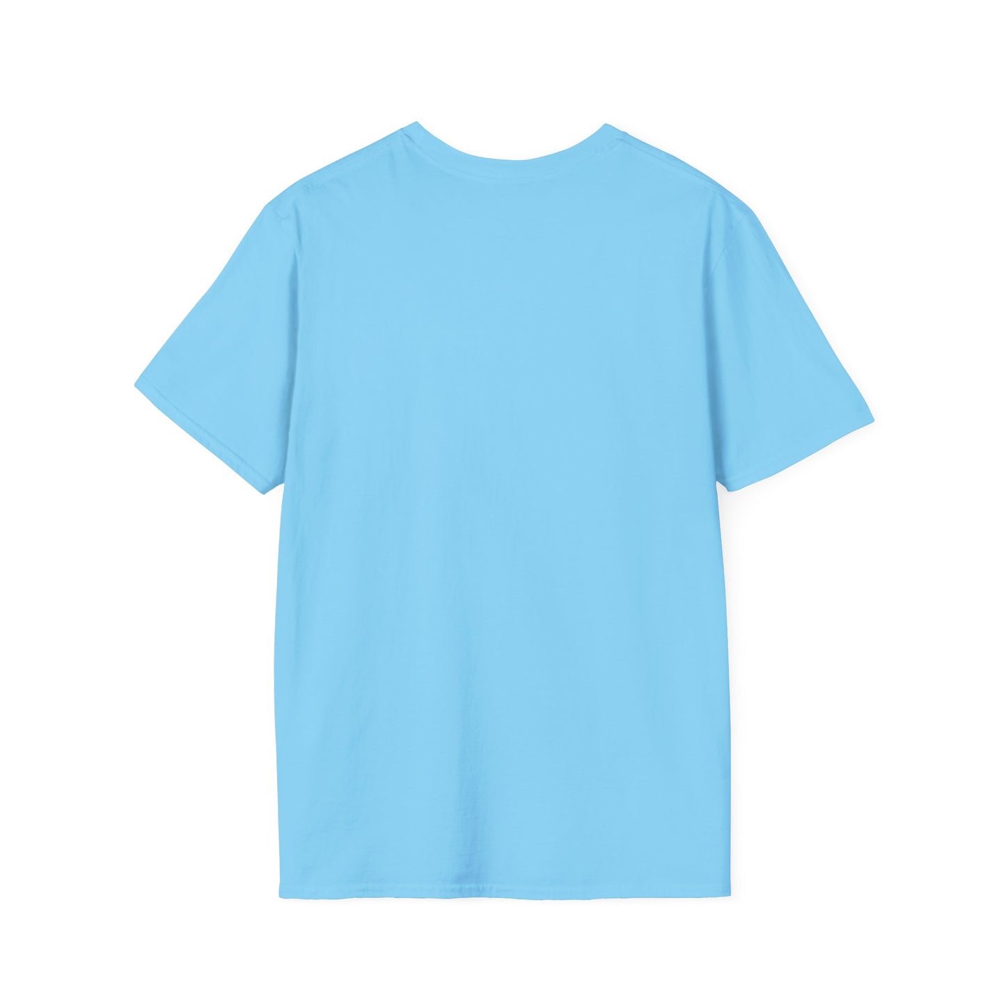 Divorced And Ready For Intercourse T-Shirt