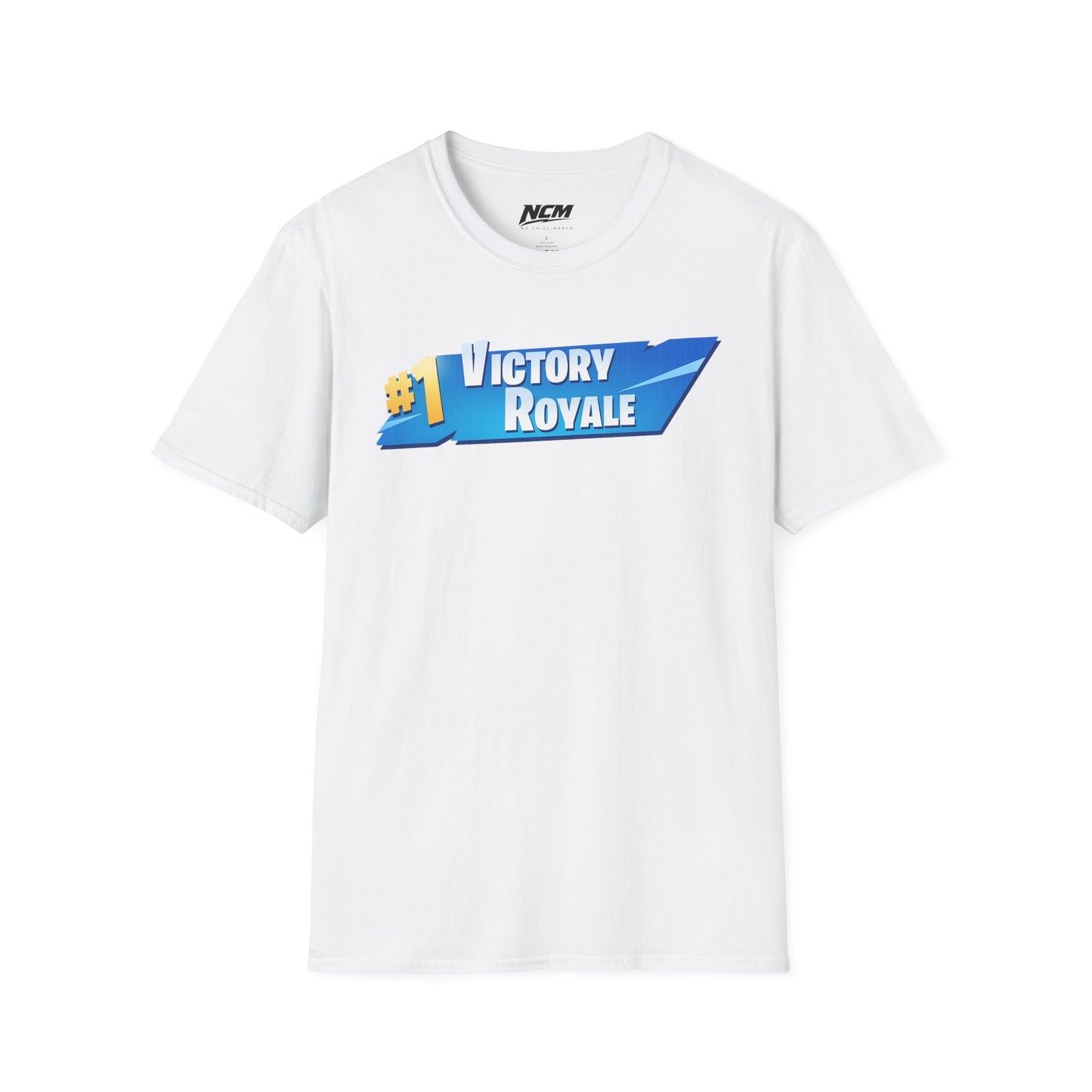 Victory Royale T-Shirt
