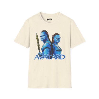 Avatard T-Shirt