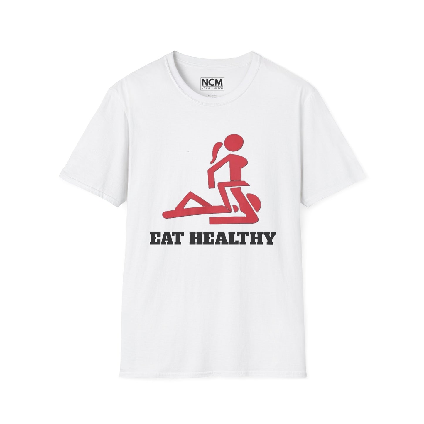 Eat Healthy