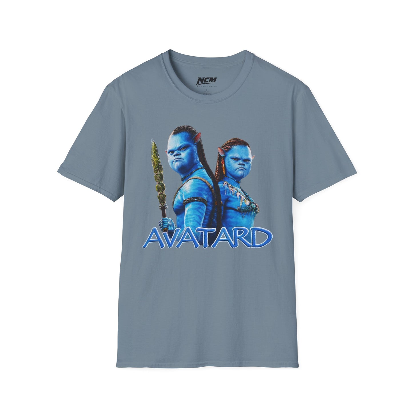 Avatard T-Shirt