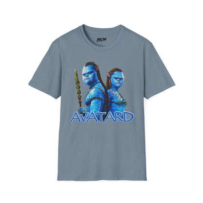 Avatard T-Shirt