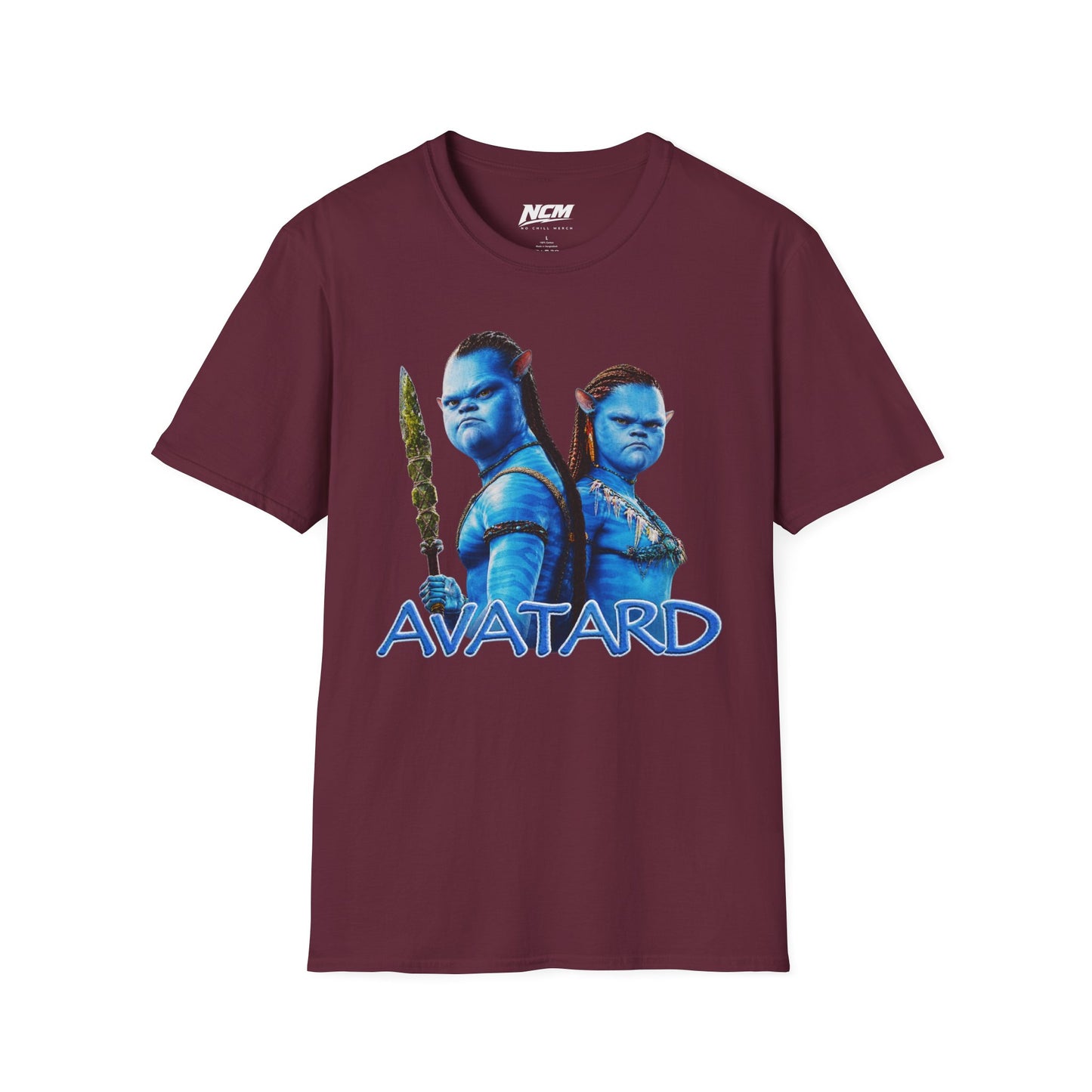 Avatard T-Shirt