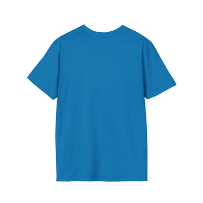 Divorced And Ready For Intercourse T-Shirt