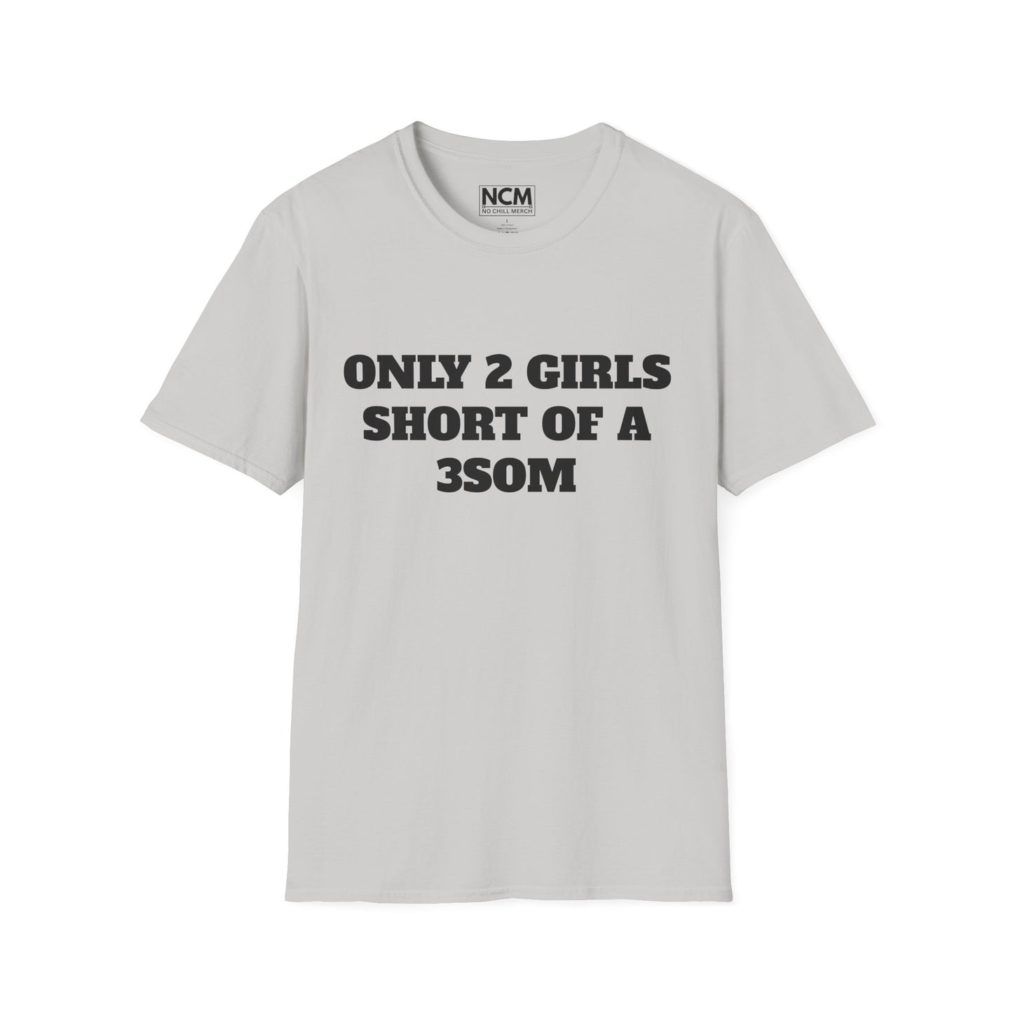 3som T-Shirt