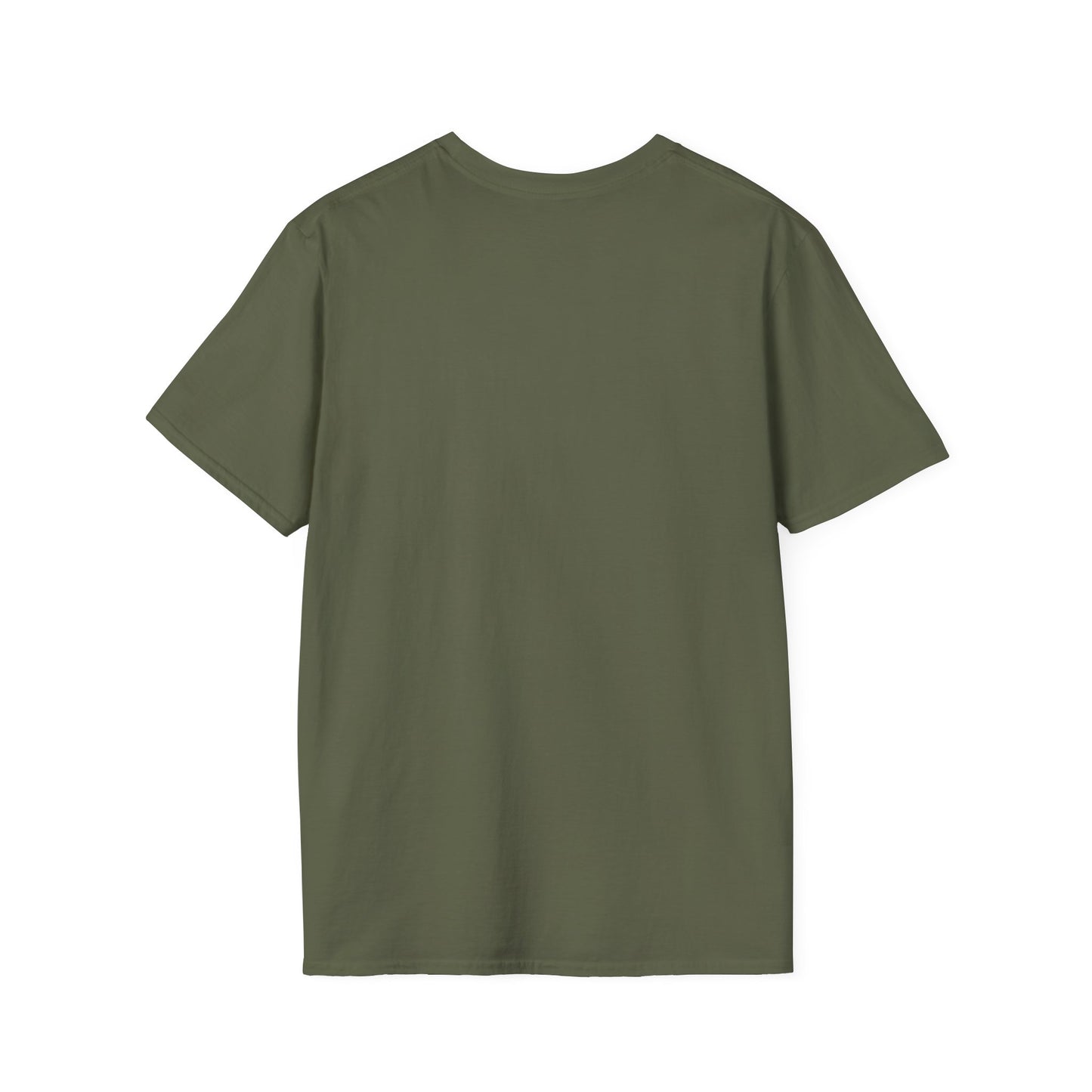 Divorced And Ready For Intercourse T-Shirt