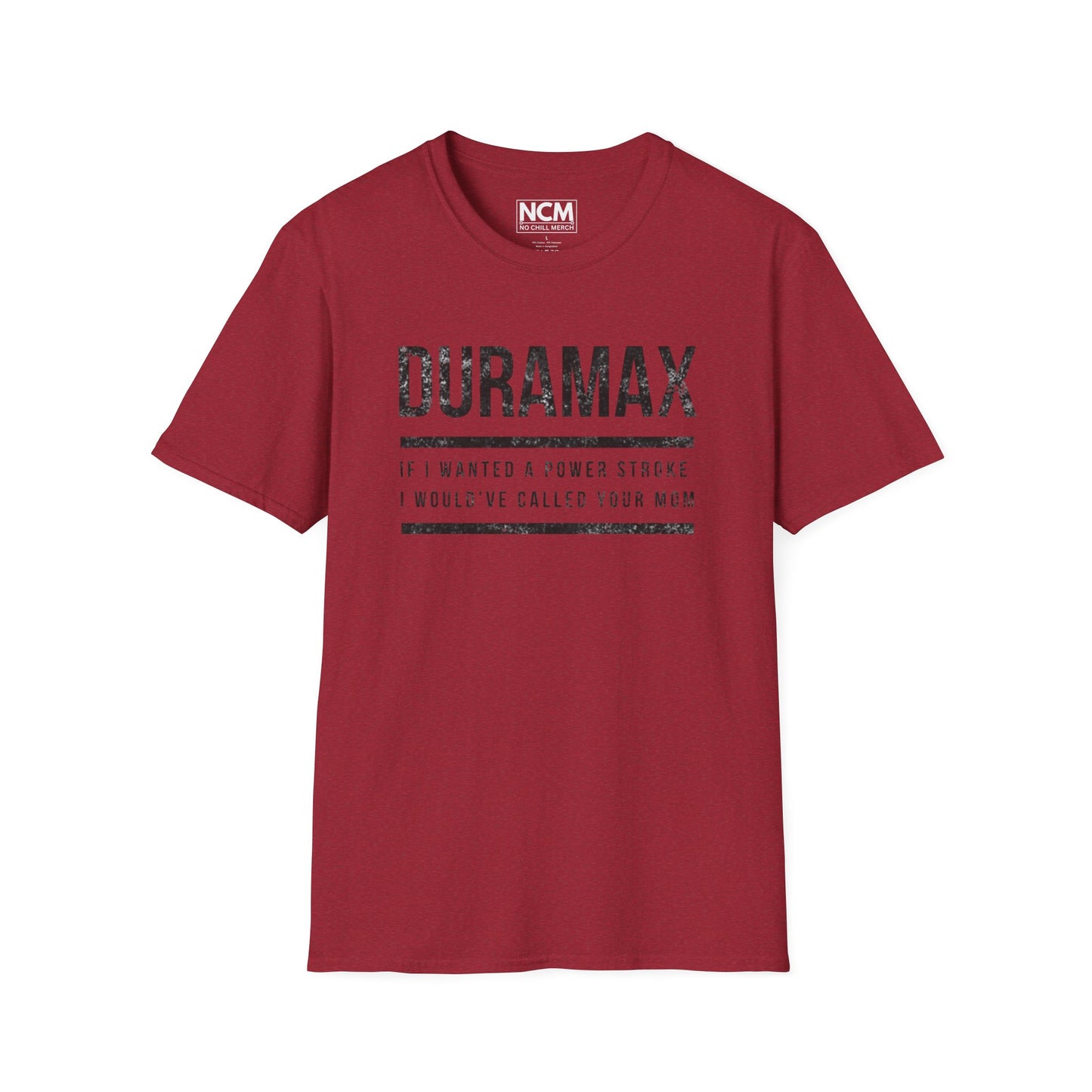 Duramax T Shirt