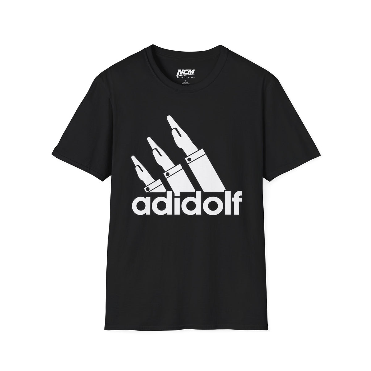 Adidolf T-Shirt