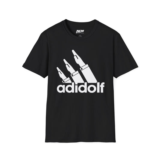 Adidolf T-Shirt