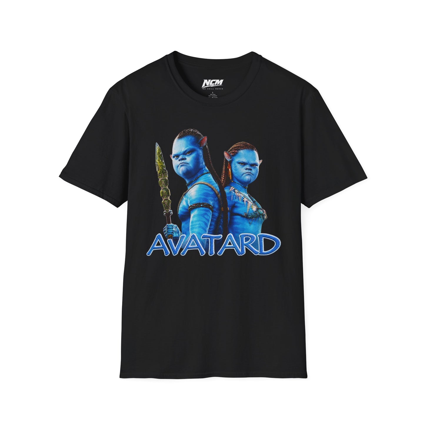 Avatard T-Shirt