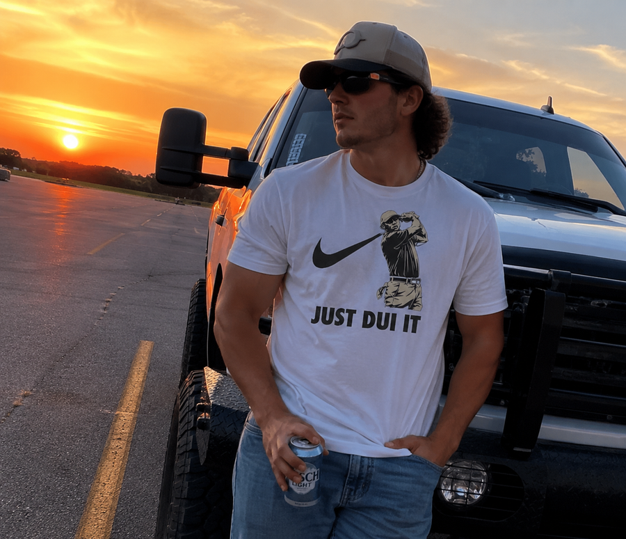 This shirt is fucking hilarious.